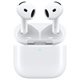Image Наушники Apple AirPods 5 Wireless