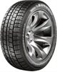 Image Шина Sunny NW312 205/65 R15 94Q