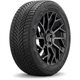 Image Anvelopă Goodyear UG Perf. 3* 285/40 R20 108V