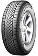 Image Шина Lassa Com Win 2+ 225/55 R17 97V