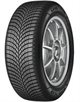 Image Anvelopă Goodyear Vector all season4 235/45 R18 98Y