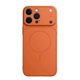 Image Чехол AG Coning iPhone 17 Pro MagSafe, Orange