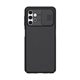 Image Чехол Nillkin Samsung Galaxy A32 CamShield Black