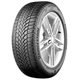 Image Шины BRIDGESTONE LM-005 255/50 R20 109H TL R0 XL