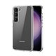 Image Husă DUX DUCIS TPU for Samsung S23 Plus Clear