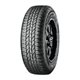 Image Шины YOKOHAMA Geol.A/T G015 225/60 R17 99H TL RPB
