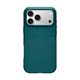 Image Чехол Beats iPhone 17 Pro Max Rocky Blue