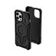 Image Чехол UAG iPhone 13 Pro Max Monarch Carbon Fiber