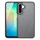 Image Чехол DUX DUCIS Samsung A26 5G Yind Black