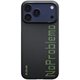 Image Чехол Pitaka Edge Aries NoProblemo for iPhone 17 Pro