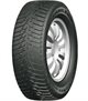 Image Anvelope Kapsen RW506 215/60 R16