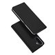 Image Чехол DUX DUCIS Samsung A26 5G Flip SkinPro Black