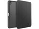 Image Чехол Uniq Moven для iPad Air 13" (2024), Charcoal Grey