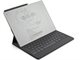 Image E book reMarkable Paper Pro 11.8" Bundle 2/64GB with Keyboard Folio