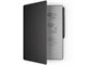 Image reMarkable Paper Pro 11.8 Bundle 2/64GB with Cover Black
