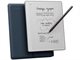 Image E book reMarkable Paper Pure 10.3 Bundle 2/32GB with Folio Blue