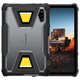 Image Планшет Ulefone Armor Pad 5 Ultra 10.95 5G 12/512GB Black