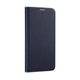 Image Чехол DUX DUCIS Samsung A34 Skin X2, Blue