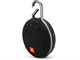 Image Boxă portabilă JBL Clip 3, Bluetooth, Black