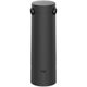 Image Web-Камера LOGITECH Sight GRAPHITE  USB - WW-9004