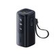 Image Внешний аккумулятор Baseus EnerGeek GX11 20000mAh, 67W, Black