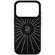 Image Чехол B&O iPhone 17 Pro MagSafe Black Anthracite