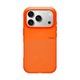 Image Чехол Beats iPhone 17 Pro Rugged MagSafe Sierra Orange