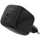 Image Încărcător BELKIN 67w Dual USB-C Black