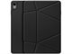 Image Чехол DUX DUCIS VERS для Samsung Tab S11, Black