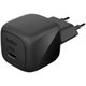 Image Încărcător Belkin 45W USB-C Black