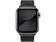 Image Умные часы Hermes Smart Watch Series M7, Black