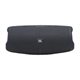 Image Портативная колонка JBL Charge Essential 3 SE, Black