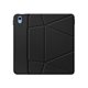 Image Husă DUX DUCIS VERS iPad 10/11, Black