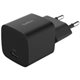 Image Зарядное устройство BELKIN 25W USB-C Black