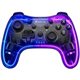 Image Controller wireless Xtrike Me GP-52 Gamepad Wireless