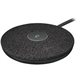 Image Микрофон Logitech rally mic pod black