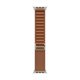 Image Ремешок Apple Alpine Loop для Apple Watch M Terra Cotta