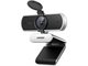 Image Camera web UGREEN CM825, 2K