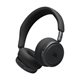 Image Наушники JBL Live 680NC, Black
