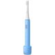 Image Электрическая зубная щетка Infly P60, Blue