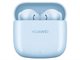 Image Căști Huawei TWS FreeBuds SE 2, Isle Blue