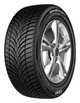 Image Шина CEAT WinterDriveSport 245/45 R17 99V XL TL