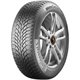 Image Шина CONTINENTAL TS-870P 235/50 R19 103V TL XL FR
