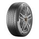 Image Шина CONTINENTAL TS-870P 235/60 R18 107H TL XL FR