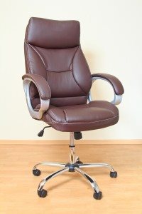 Image Кресло VIRGINIA