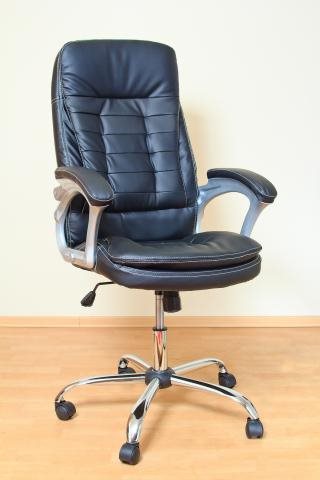 Image Кресло руководителя Bianca