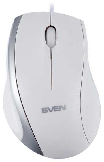 Image Sven RX-180 USB White