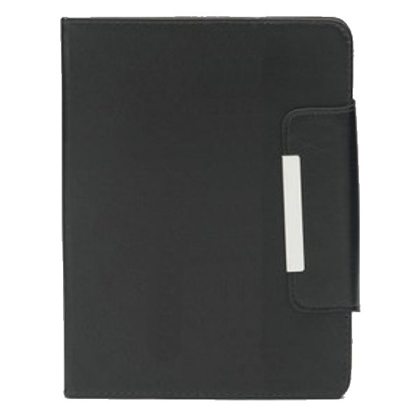 Image Чехол-книжка для Alcatel One Touch Pop 7 (Black)