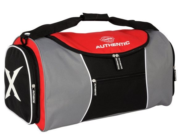 Image Сумка спортивная 26402
