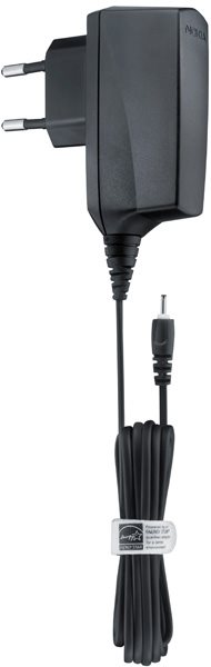 Image Incarcator de retea Nokia AC-8